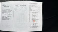 Vauxhall Corsa 1.2 Turbo SE Nav 5dr Petrol Hatchback